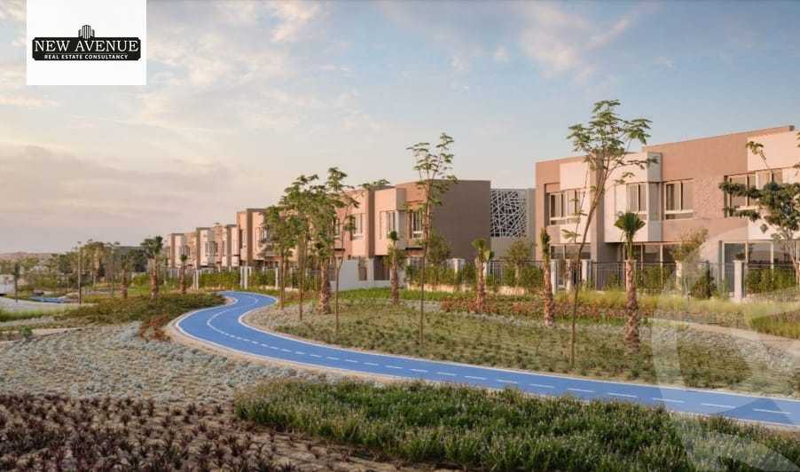 https://aqarmap.com.eg/en/listing/6411737-for-sale-cairo-6th-of-october-hadaeq-october-kmbwnd-fy-hdyq-ktwbr-badya-compound-palm-hills