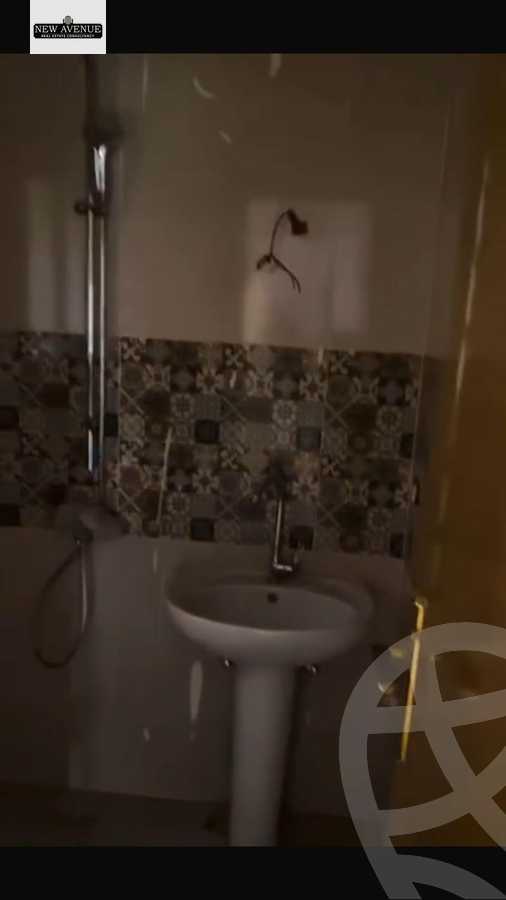 https://aqarmap.com.eg/en/listing/6411801-for-sale-cairo-new-cairo-tamr-hena-tamr-hena-1