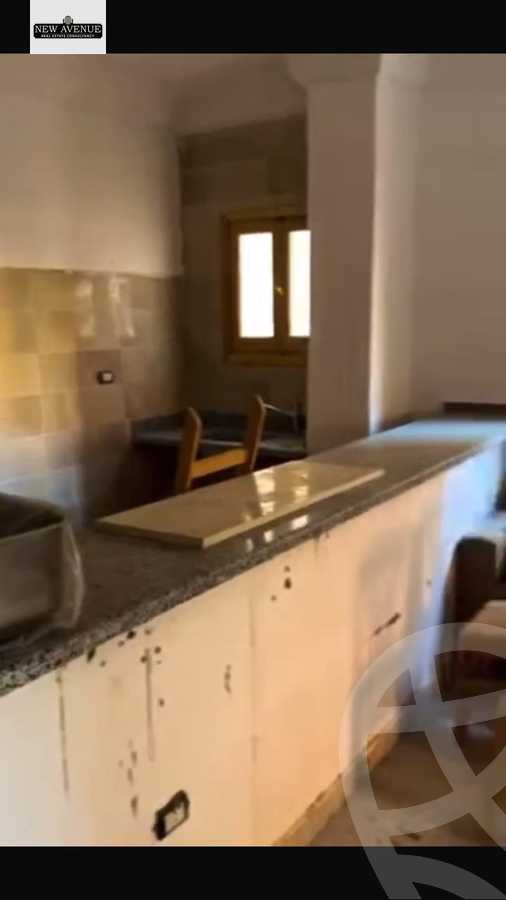 https://aqarmap.com.eg/en/listing/6411801-for-sale-cairo-new-cairo-tamr-hena-tamr-hena-1