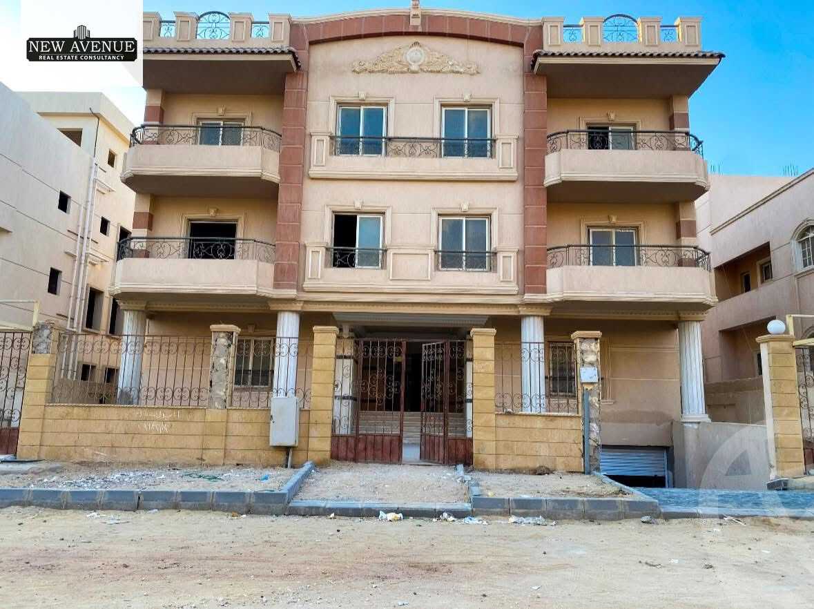 https://aqarmap.com.eg/en/listing/6411801-for-sale-cairo-new-cairo-tamr-hena-tamr-hena-1