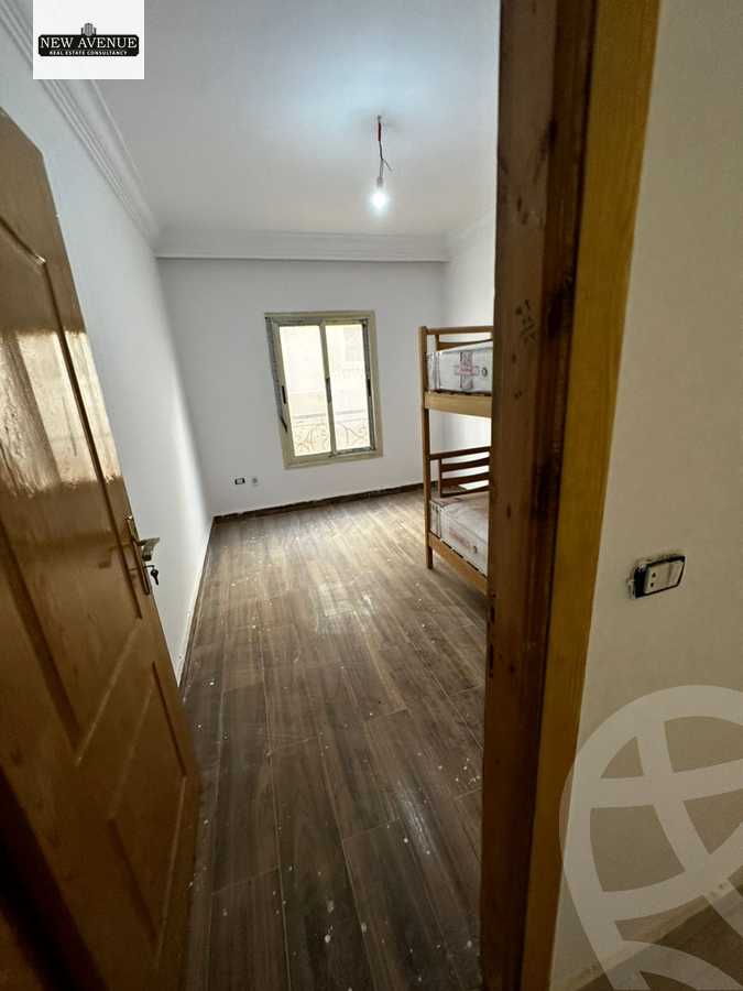 https://aqarmap.com.eg/en/listing/6411801-for-sale-cairo-new-cairo-tamr-hena-tamr-hena-1
