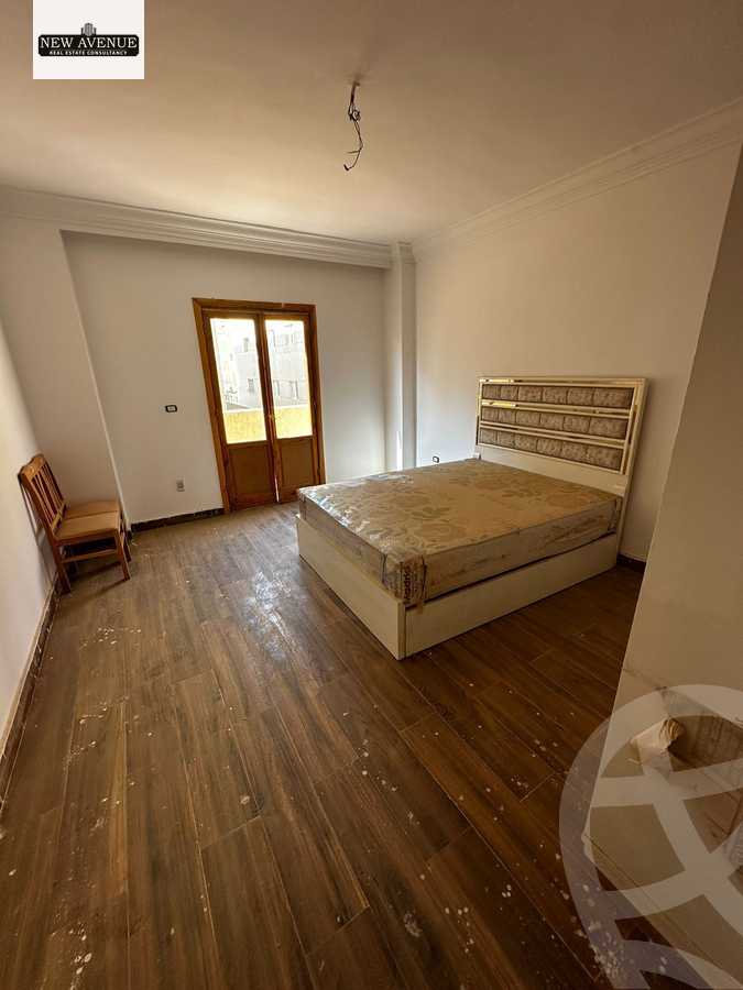 https://aqarmap.com.eg/en/listing/6411801-for-sale-cairo-new-cairo-tamr-hena-tamr-hena-1