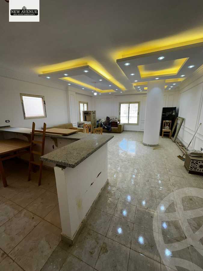 https://aqarmap.com.eg/en/listing/6411801-for-sale-cairo-new-cairo-tamr-hena-tamr-hena-1