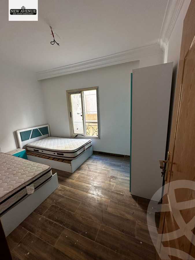 https://aqarmap.com.eg/en/listing/6411801-for-sale-cairo-new-cairo-tamr-hena-tamr-hena-1