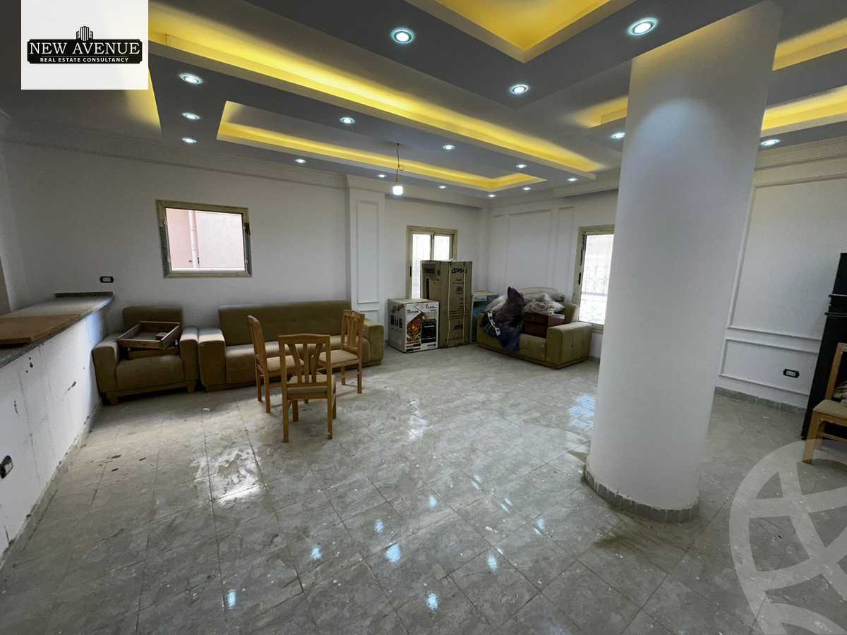 https://aqarmap.com.eg/en/listing/6411801-for-sale-cairo-new-cairo-tamr-hena-tamr-hena-1