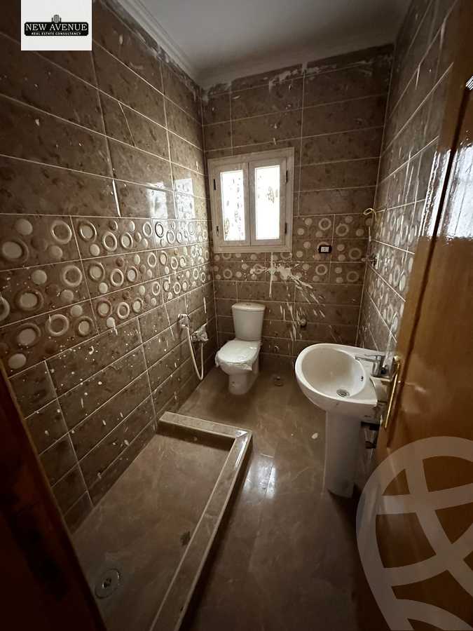https://aqarmap.com.eg/en/listing/6411801-for-sale-cairo-new-cairo-tamr-hena-tamr-hena-1