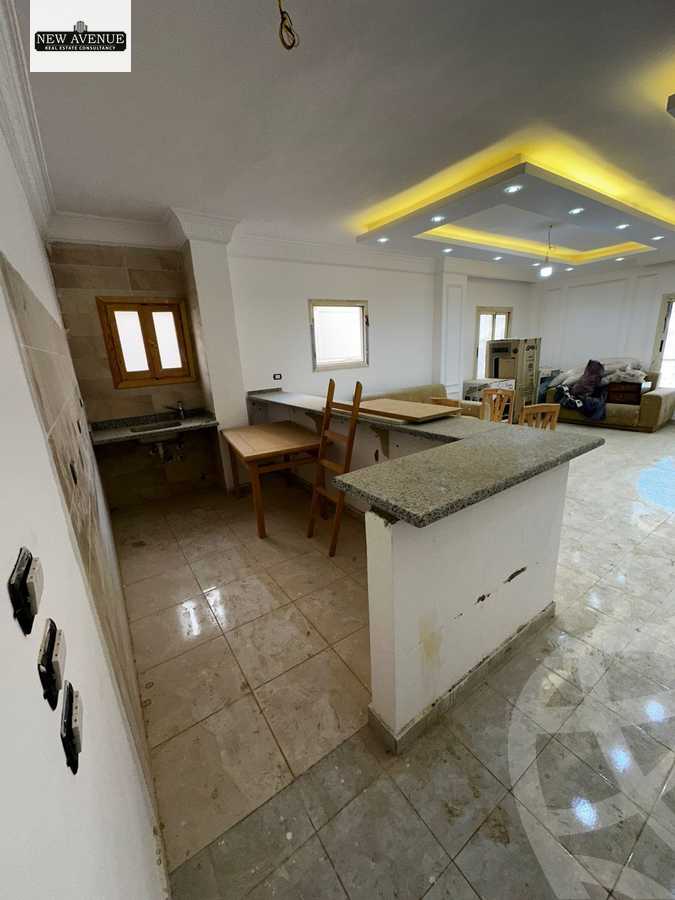 https://aqarmap.com.eg/en/listing/6411801-for-sale-cairo-new-cairo-tamr-hena-tamr-hena-1