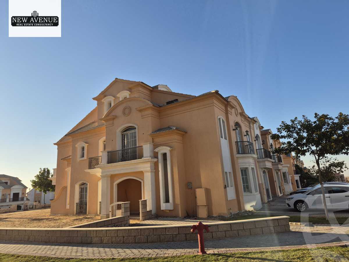 https://aqarmap.com.eg/en/listing/6411837-for-sale-cairo-new-cairo-compounds-layan-residence-manazel