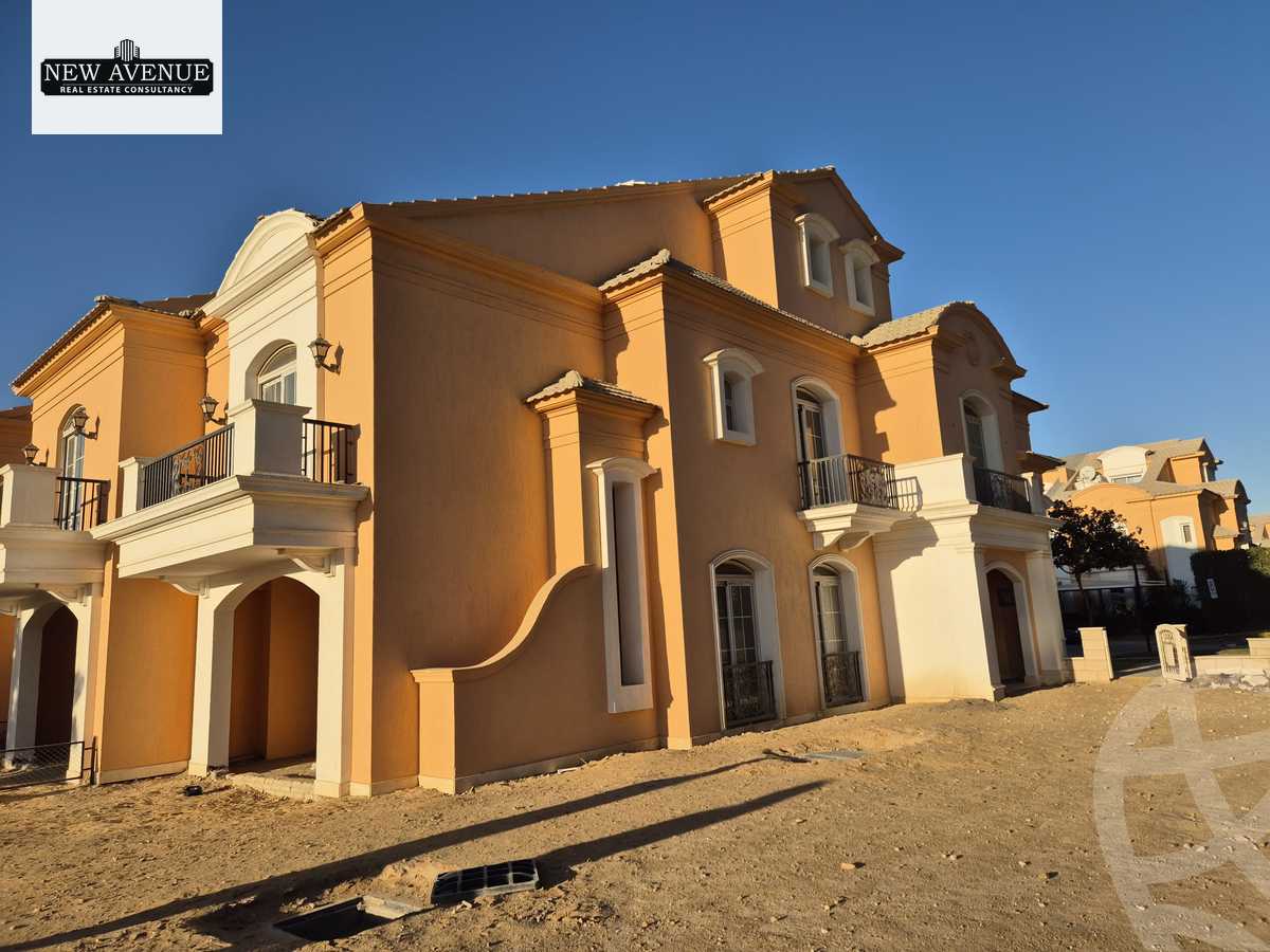 https://aqarmap.com.eg/en/listing/6411837-for-sale-cairo-new-cairo-compounds-layan-residence-manazel