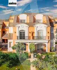 https://aqarmap.com.eg/en/listing/6411837-for-sale-cairo-new-cairo-compounds-layan-residence-manazel