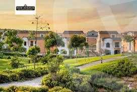 https://aqarmap.com.eg/en/listing/6411837-for-sale-cairo-new-cairo-compounds-layan-residence-manazel