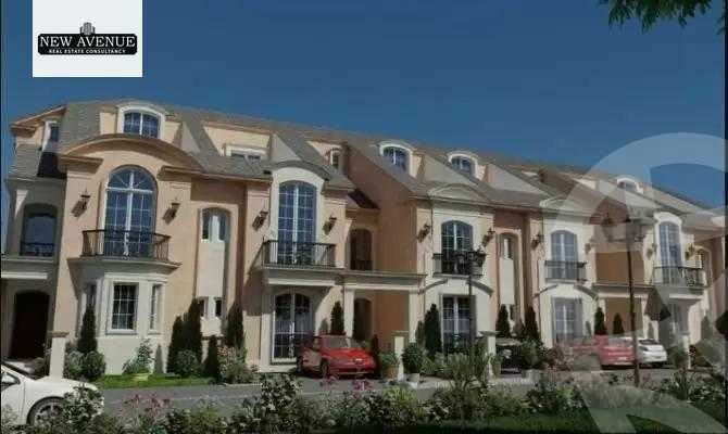 https://aqarmap.com.eg/en/listing/6411837-for-sale-cairo-new-cairo-compounds-layan-residence-manazel