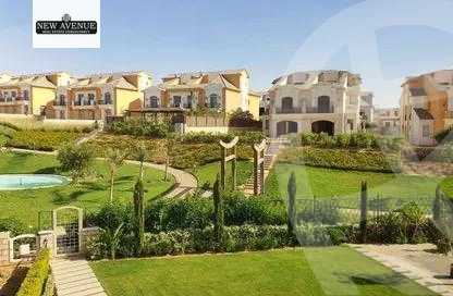 https://aqarmap.com.eg/en/listing/6411837-for-sale-cairo-new-cairo-compounds-layan-residence-manazel