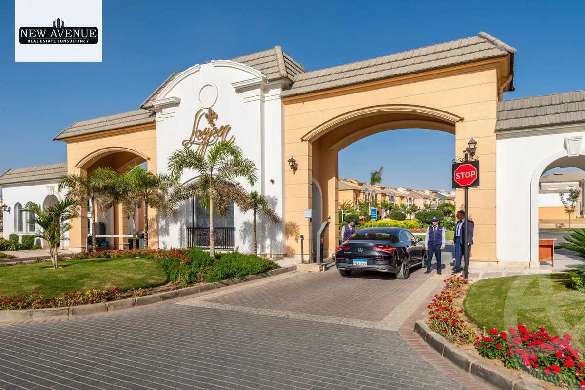 https://aqarmap.com.eg/en/listing/6411837-for-sale-cairo-new-cairo-compounds-layan-residence-manazel