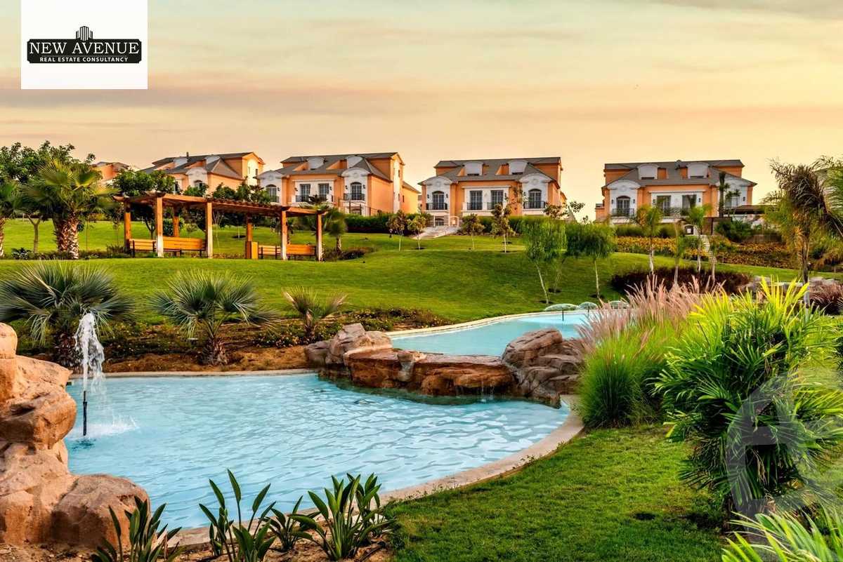 https://aqarmap.com.eg/en/listing/6411837-for-sale-cairo-new-cairo-compounds-layan-residence-manazel