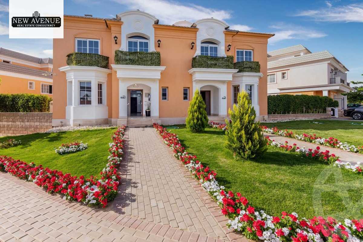 https://aqarmap.com.eg/en/listing/6411837-for-sale-cairo-new-cairo-compounds-layan-residence-manazel