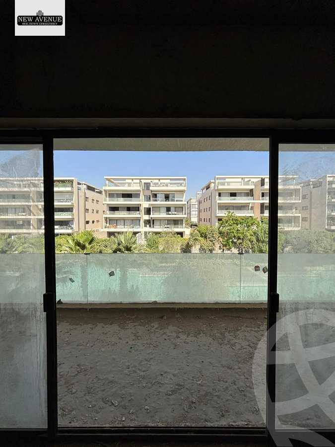 https://aqarmap.com.eg/en/listing/6411850-for-sale-cairo-new-cairo-compounds-lakeview-residence