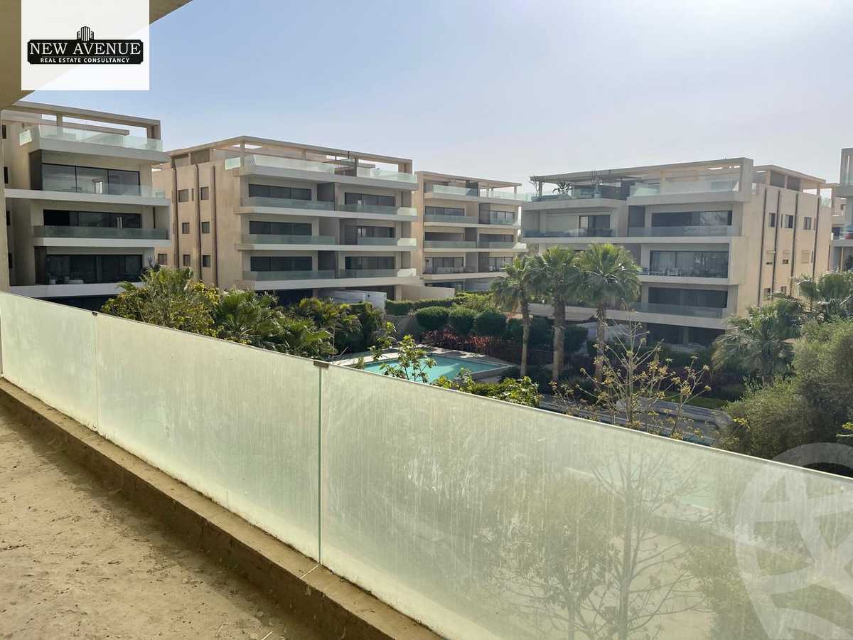 https://aqarmap.com.eg/en/listing/6411850-for-sale-cairo-new-cairo-compounds-lakeview-residence
