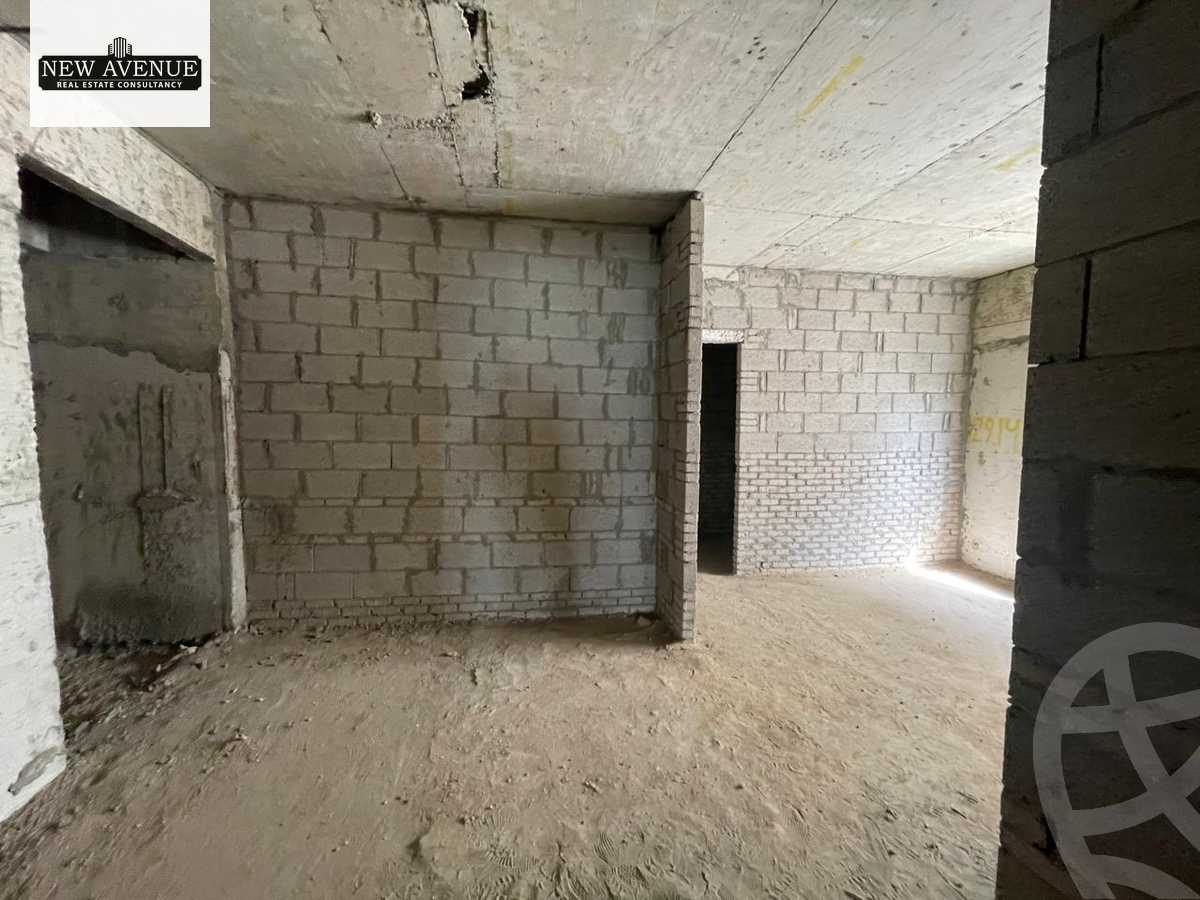https://aqarmap.com.eg/en/listing/6411850-for-sale-cairo-new-cairo-compounds-lakeview-residence
