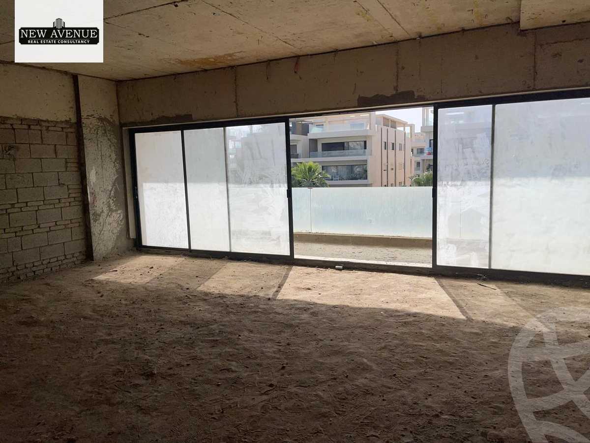 https://aqarmap.com.eg/en/listing/6411850-for-sale-cairo-new-cairo-compounds-lakeview-residence