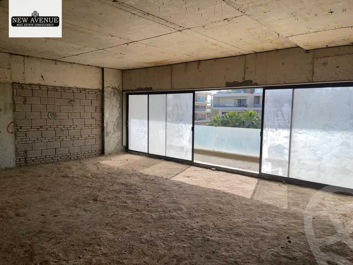 https://aqarmap.com.eg/en/listing/6411850-for-sale-cairo-new-cairo-compounds-lakeview-residence