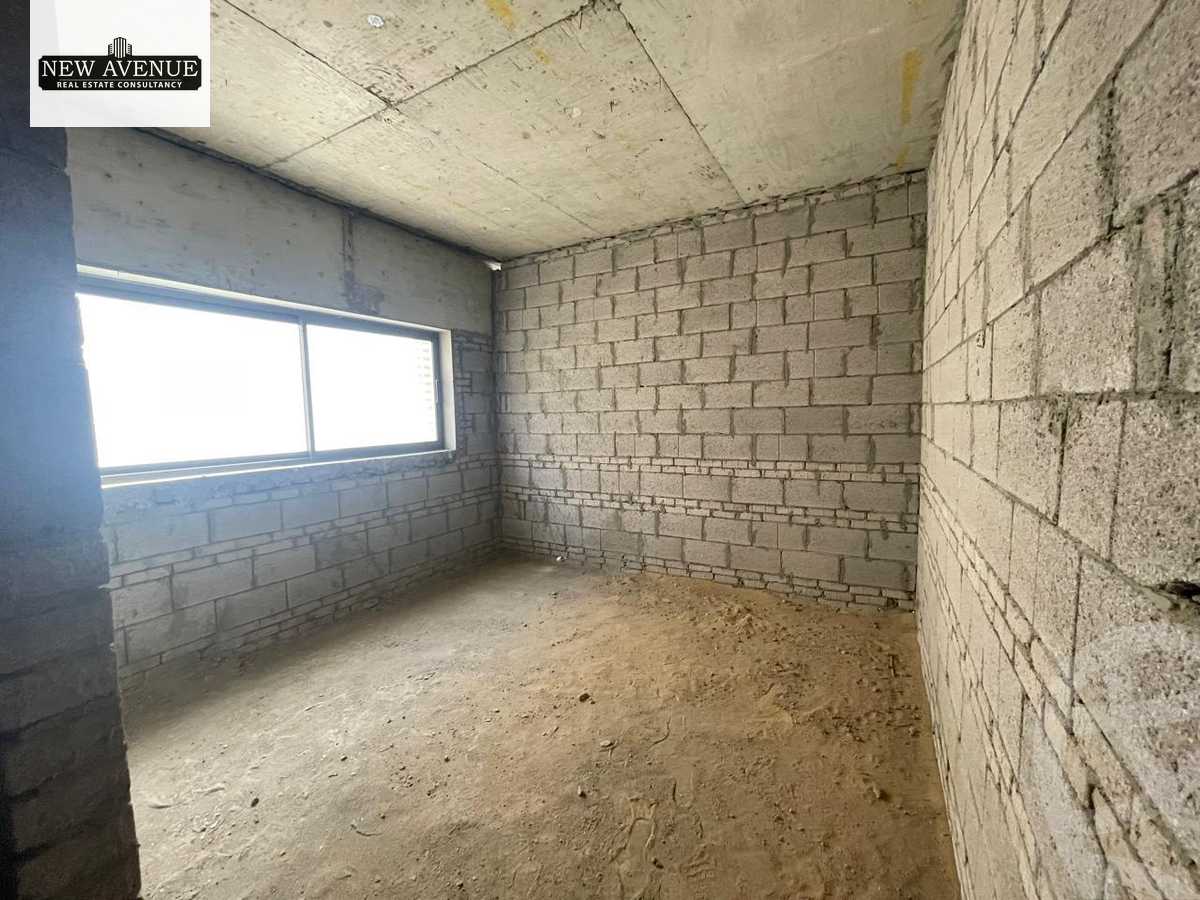 https://aqarmap.com.eg/en/listing/6411850-for-sale-cairo-new-cairo-compounds-lakeview-residence