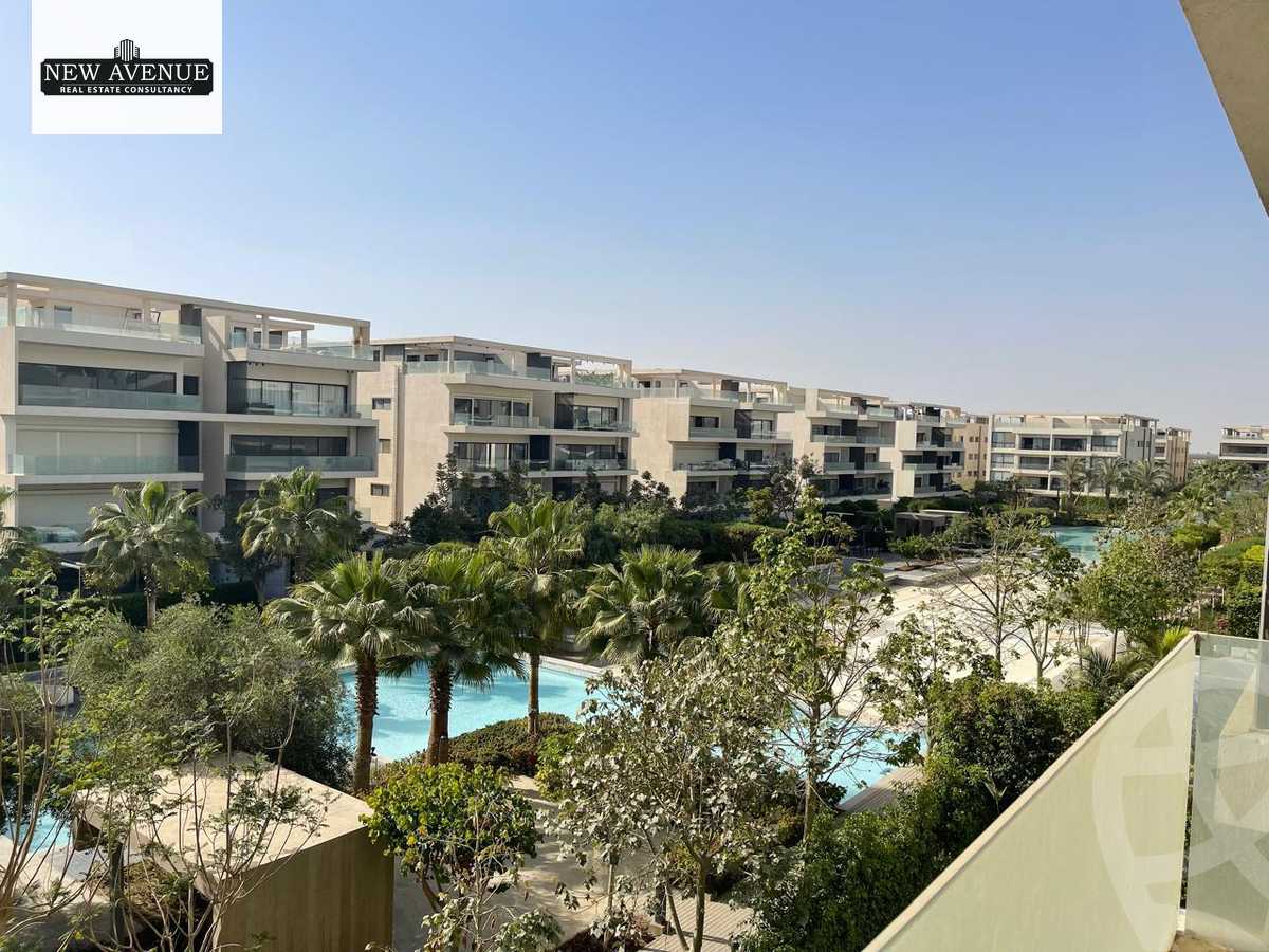 https://aqarmap.com.eg/en/listing/6411850-for-sale-cairo-new-cairo-compounds-lakeview-residence
