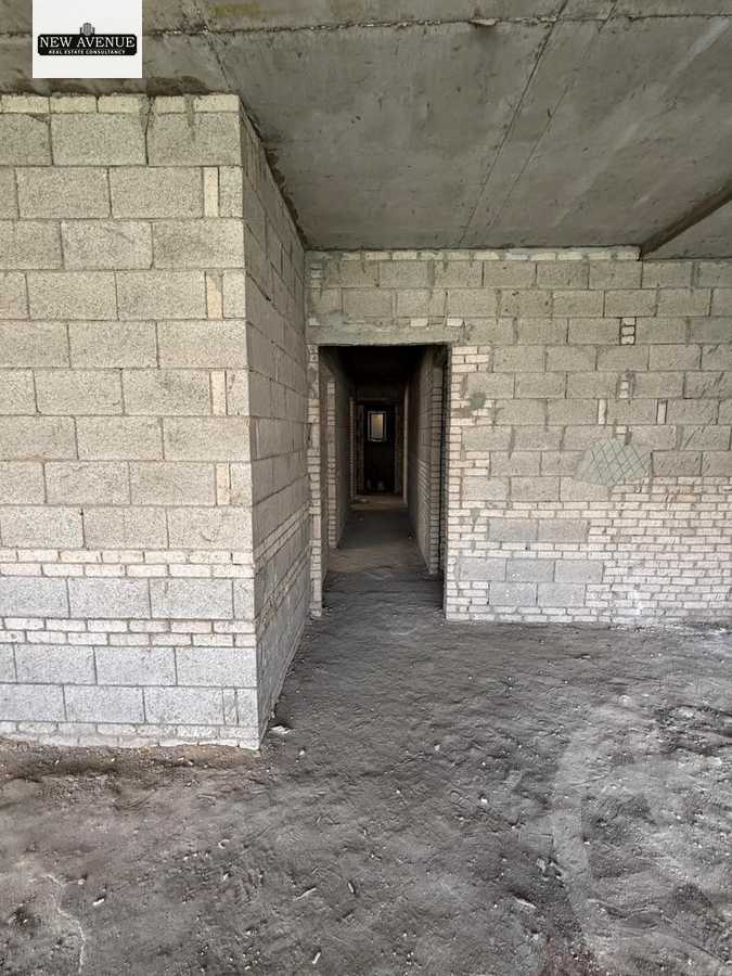 https://aqarmap.com.eg/en/listing/6411850-for-sale-cairo-new-cairo-compounds-lakeview-residence