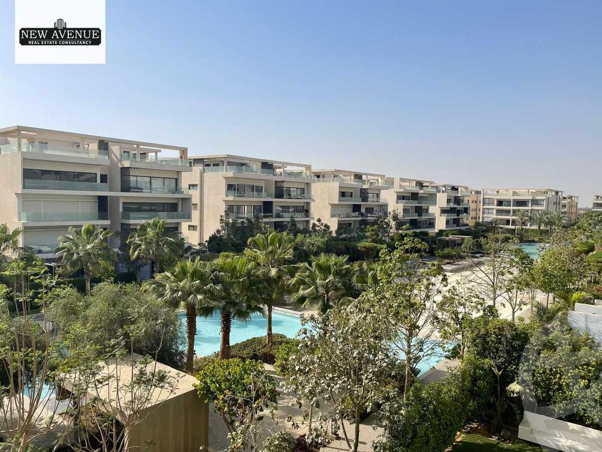 https://aqarmap.com.eg/en/listing/6411850-for-sale-cairo-new-cairo-compounds-lakeview-residence