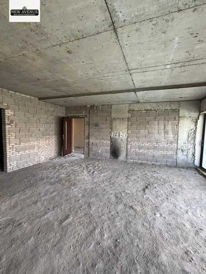 https://aqarmap.com.eg/en/listing/6411850-for-sale-cairo-new-cairo-compounds-lakeview-residence