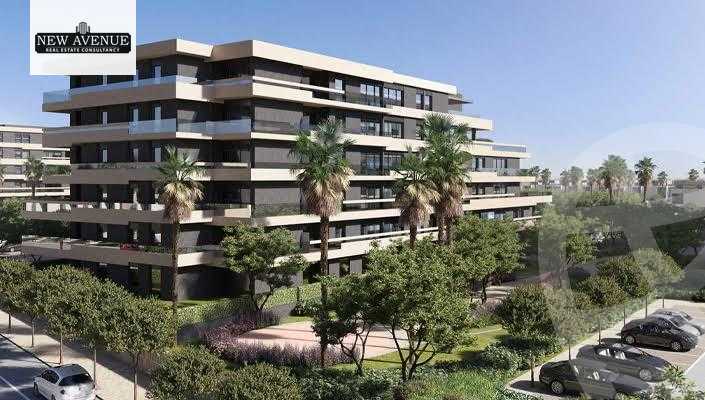 https://aqarmap.com.eg/en/listing/6411913-for-sale-cairo-el-shorouk-compounds-alburouj-Business-park-imkan