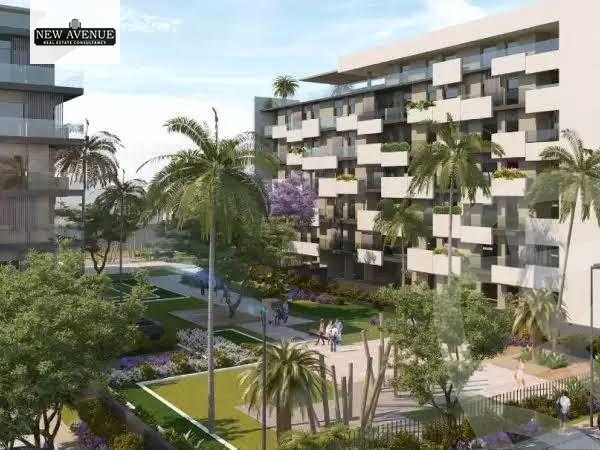 https://aqarmap.com.eg/en/listing/6411913-for-sale-cairo-el-shorouk-compounds-alburouj-Business-park-imkan