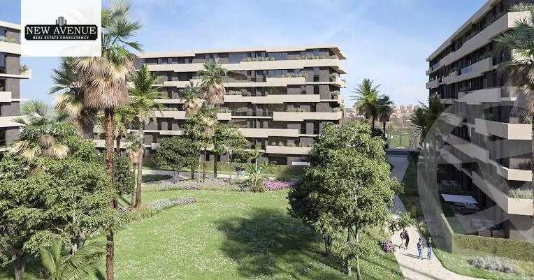 https://aqarmap.com.eg/en/listing/6411913-for-sale-cairo-el-shorouk-compounds-alburouj-Business-park-imkan