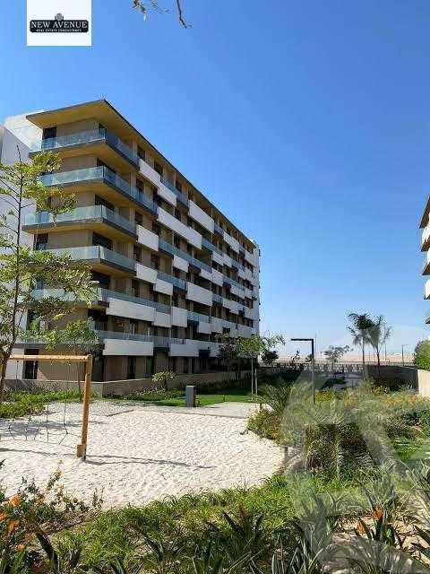 https://aqarmap.com.eg/en/listing/6411913-for-sale-cairo-el-shorouk-compounds-alburouj-Business-park-imkan
