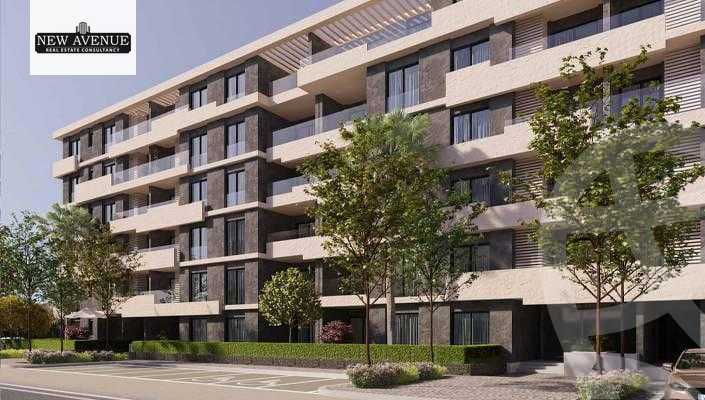 https://aqarmap.com.eg/en/listing/6411913-for-sale-cairo-el-shorouk-compounds-alburouj-Business-park-imkan
