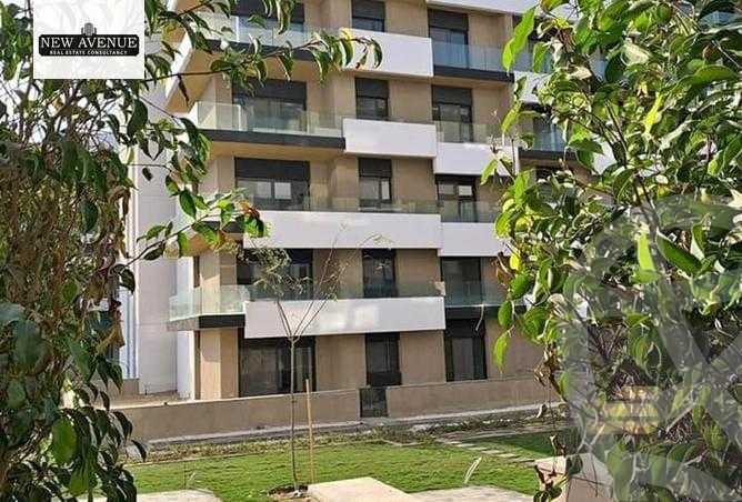 https://aqarmap.com.eg/en/listing/6411913-for-sale-cairo-el-shorouk-compounds-alburouj-Business-park-imkan