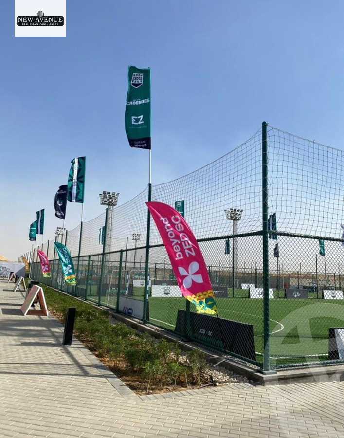 https://aqarmap.com.eg/ar/listing/6412069-for-sale-cairo-el-sheikh-zayed-city-compounds-zyd-wr-llttwyr-park-towers-zed-el-sheikh-zayed-compound
