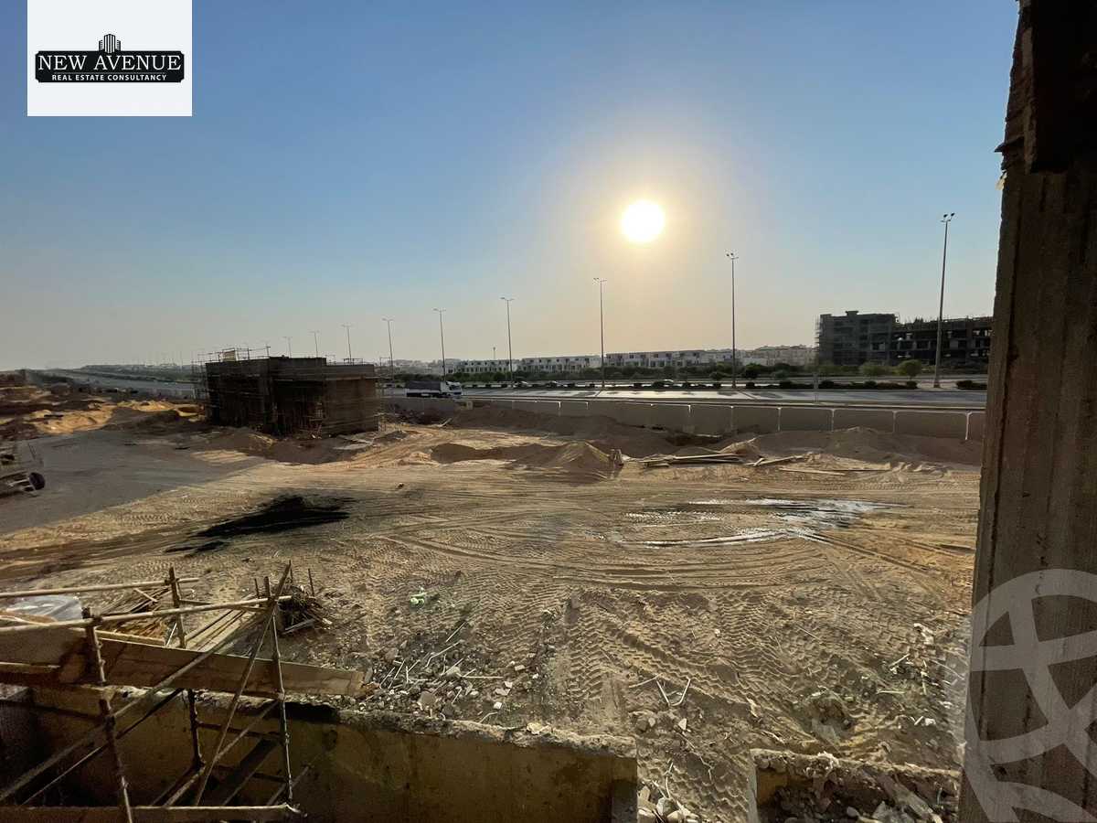 https://aqarmap.com.eg/ar/listing/6412069-for-sale-cairo-el-sheikh-zayed-city-compounds-zyd-wr-llttwyr-park-towers-zed-el-sheikh-zayed-compound