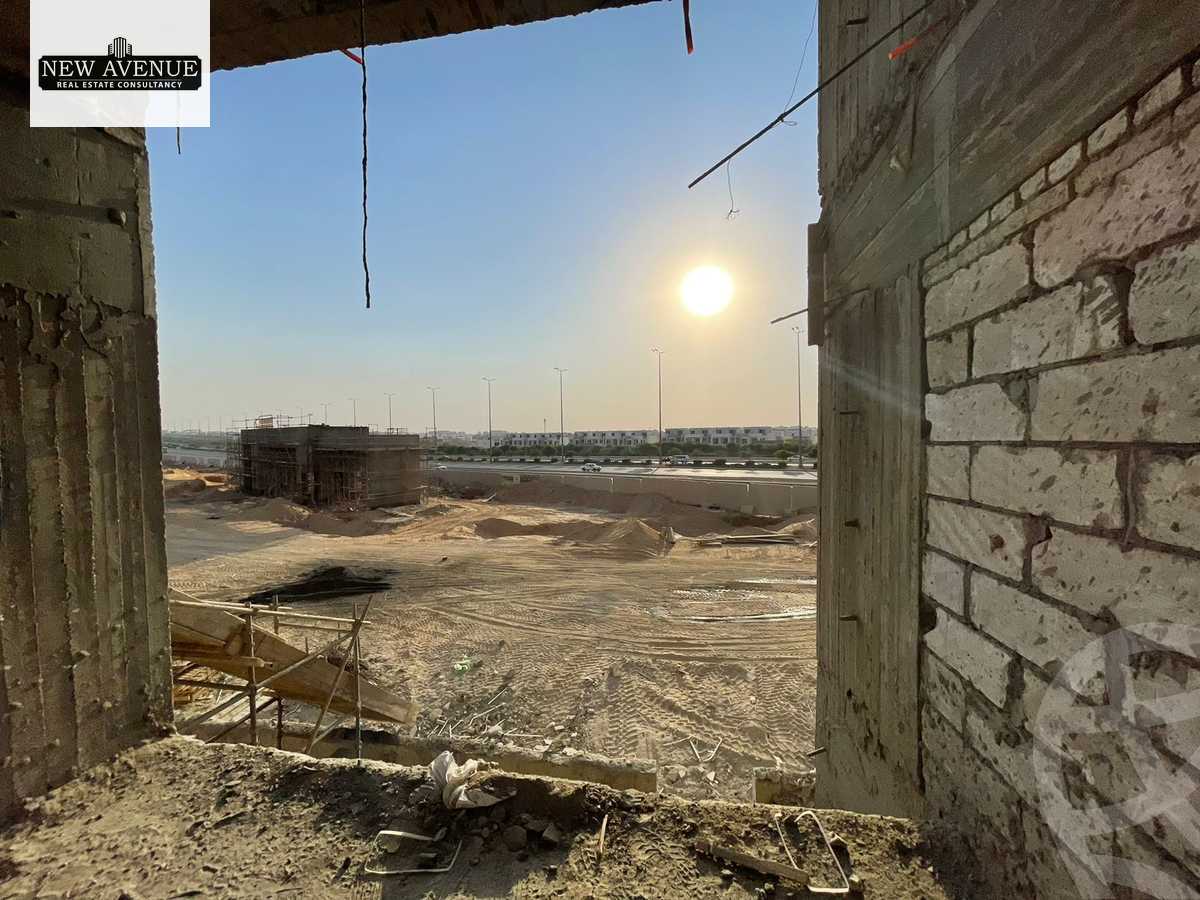https://aqarmap.com.eg/ar/listing/6412069-for-sale-cairo-el-sheikh-zayed-city-compounds-zyd-wr-llttwyr-park-towers-zed-el-sheikh-zayed-compound