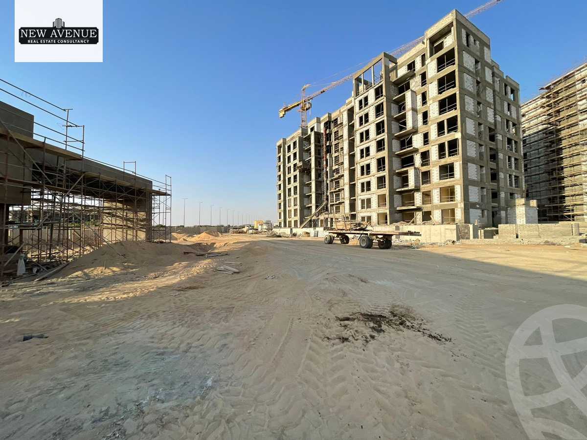 https://aqarmap.com.eg/ar/listing/6412069-for-sale-cairo-el-sheikh-zayed-city-compounds-zyd-wr-llttwyr-park-towers-zed-el-sheikh-zayed-compound