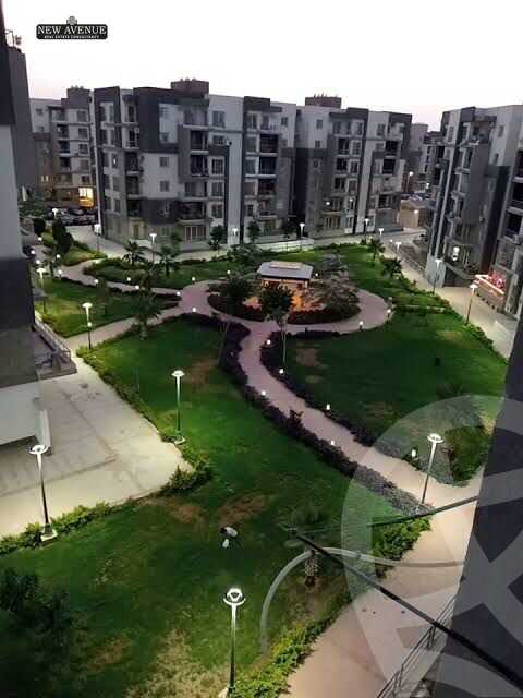https://aqarmap.com.eg/en/listing/6412085-for-sale-cairo-new-cairo-compounds-dar-misr-el-koronfel