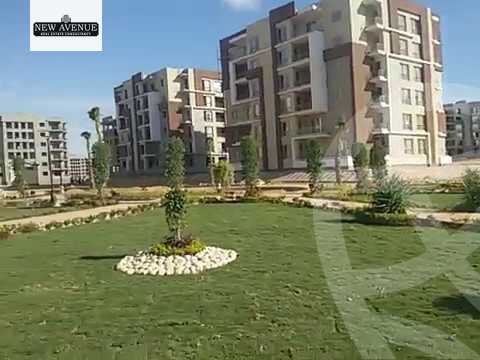 https://aqarmap.com.eg/en/listing/6412085-for-sale-cairo-new-cairo-compounds-dar-misr-el-koronfel