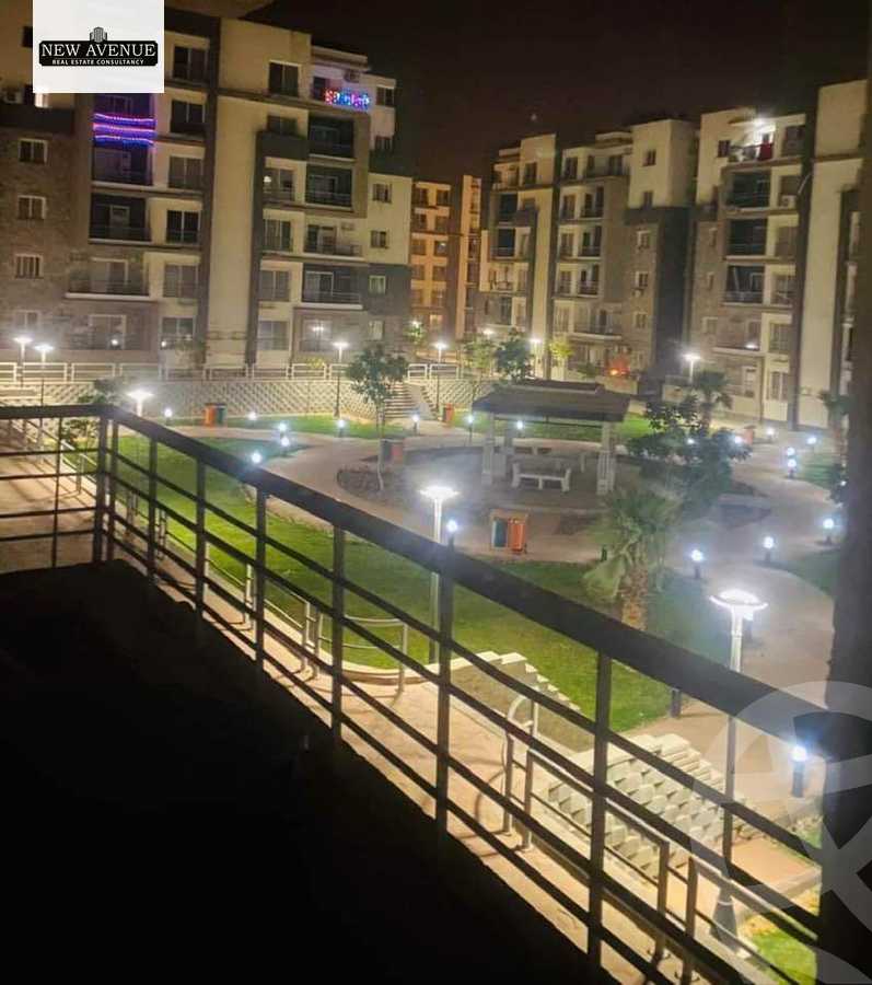 https://aqarmap.com.eg/en/listing/6412085-for-sale-cairo-new-cairo-compounds-dar-misr-el-koronfel