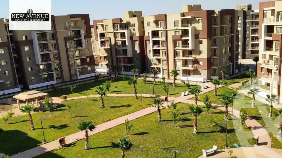 https://aqarmap.com.eg/en/listing/6412085-for-sale-cairo-new-cairo-compounds-dar-misr-el-koronfel