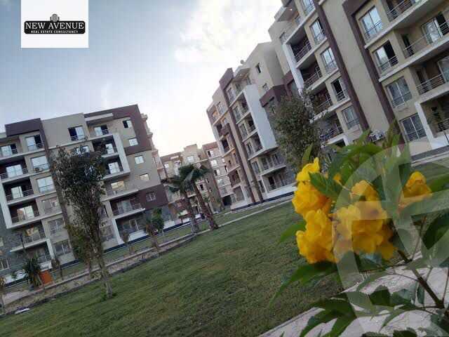 https://aqarmap.com.eg/en/listing/6412085-for-sale-cairo-new-cairo-compounds-dar-misr-el-koronfel