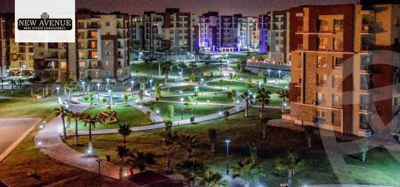 https://aqarmap.com.eg/en/listing/6412085-for-sale-cairo-new-cairo-compounds-dar-misr-el-koronfel