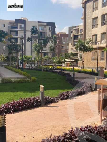 https://aqarmap.com.eg/en/listing/6412085-for-sale-cairo-new-cairo-compounds-dar-misr-el-koronfel