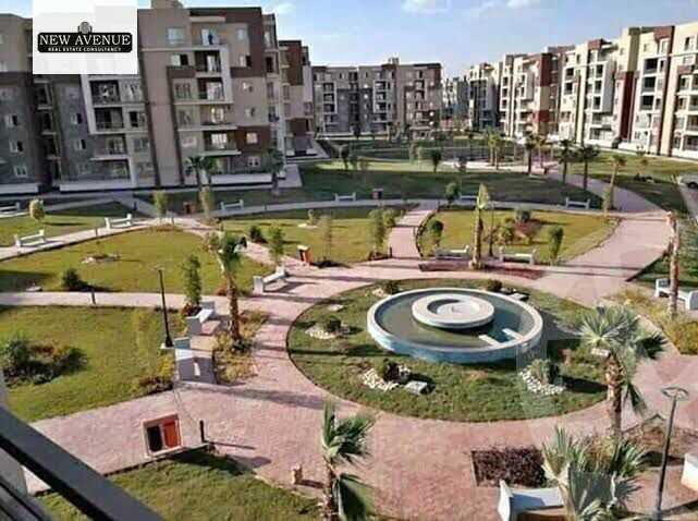 https://aqarmap.com.eg/en/listing/6412085-for-sale-cairo-new-cairo-compounds-dar-misr-el-koronfel