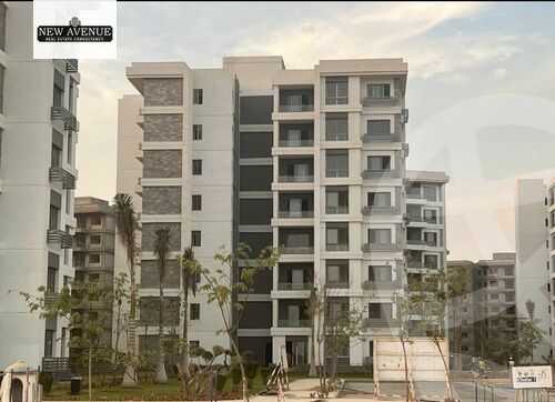 https://aqarmap.com.eg/en/listing/6412105-for-sale-cairo-new-administrative-capital-hdyq-l-sm-mdyn-nwr-mjmw-tl-t-mstfy