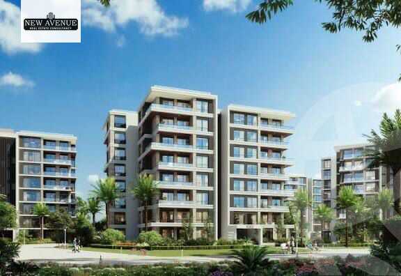 https://aqarmap.com.eg/en/listing/6412105-for-sale-cairo-new-administrative-capital-hdyq-l-sm-mdyn-nwr-mjmw-tl-t-mstfy